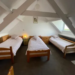 https://port-mulgrave-cosy-cottage.yorkshirehotels.net