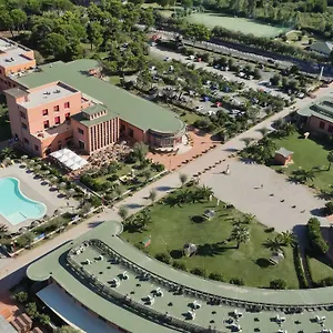 https://tuscany-resort.it-tuscanyhotel.com